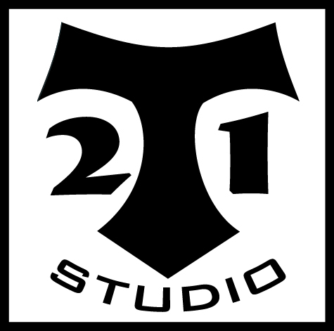 T21 Studio